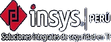 Insys Perú